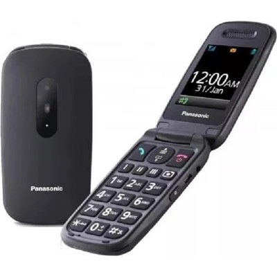 PANASONIC KX-TU446