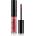 Flormar Silk Matte дълготрайно матово течно червило цвят 004 Daisy 4, 5ml