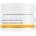 Dr. Hauschka Eye Balm успокояващ и подхранващ балсам за очи 10 мл