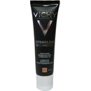 Vichy Dermablend 3D Correction vyhlazující korekční make-up SPF25 45 Gold 30 ml