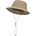 Jack Wolfskin Шапка Jack Wolfskin Mesh Hat - Hazel Wood (904-5785-0212)