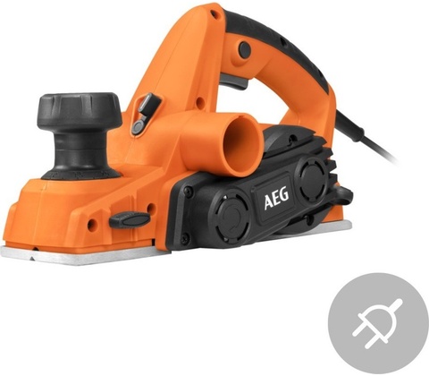 AEG PL 700