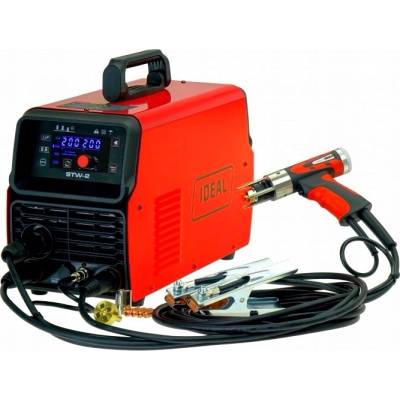 Ideal STW-2