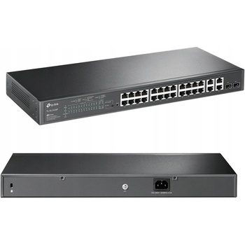 TP-Link T1500-28PCT