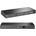 TP-Link T1500-28PCT