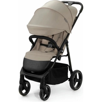 Image 1 of KinderKraft TRIG 3