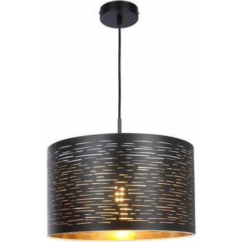 Image 1 of GLOBO TUNNO 15342