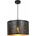 GLOBO TUNNO 15342