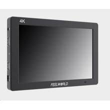 Feelworld T7 Plus