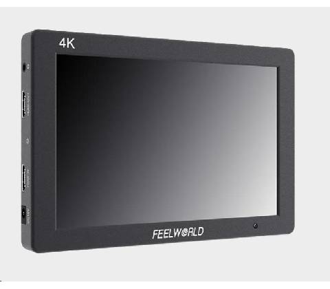Feelworld T7 Plus