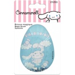 ABC Магическа четка за коса Cinnamoroll F