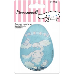 ABC Магическа четка за коса Cinnamoroll F