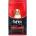 Reflex Plus Small Breed Puppy Lamb за малки кученца от дребни породи с агнешко месо 3kg