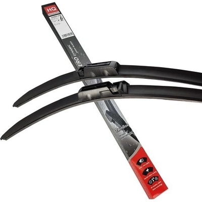 HQ Aero Dynamic 550+600 mm AD42-228