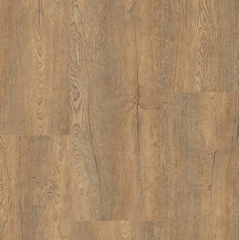 Ламиниран паркет Kaindl K2221 10мм AC5/33, Mountain Oak Woodstyle, Stan V4 (3527903)