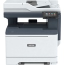 Xerox C325V_DNI
