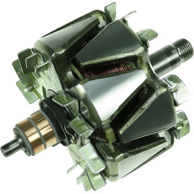 Rotor alternátora AS-PL AR5010