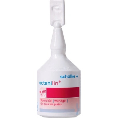 Schülke Octenilin gel 20 g