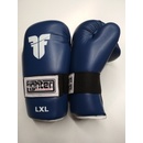 Fighter Strap