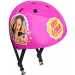 Stamp Soy Luna