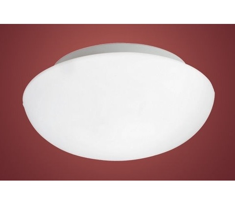 Eglo 81636