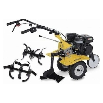 PowerPlus X POWXG7217