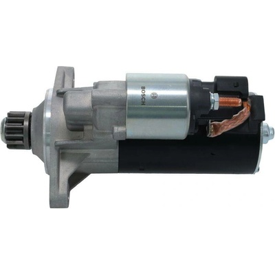Startér BOSCH 1 986 S00 869 (1986S00869)