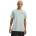 Under armour Тениска ua hw armour label ss
