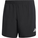 adidas Performance Run It IL7232 čierna