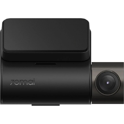 70mai Dash Cam A200