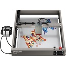 Creality Falcon2 40W