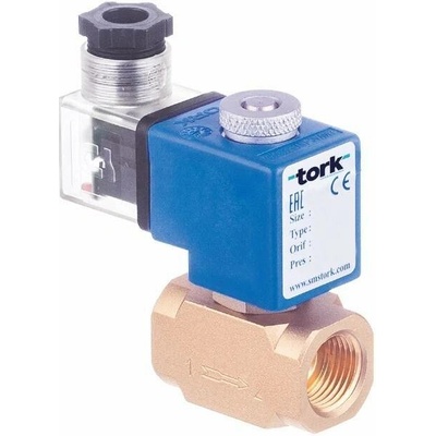 Tork T-CRYO100 1/8" S9610.00.030T