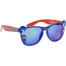 Cerda Sonic the Hedgehog Ring CEP2600002073