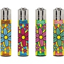 Clipper FLOWERS