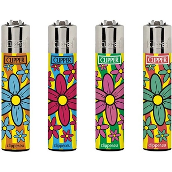 Clipper FLOWERS