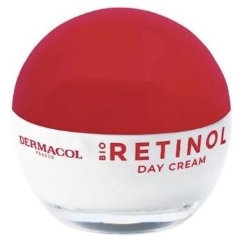 Dermacol Bio Retinol Day Cream 50 ml