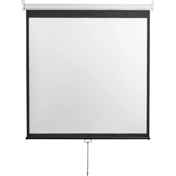SBOX - PSM-112 200x200cm