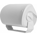 Polk Audio Atrium 8 SDI