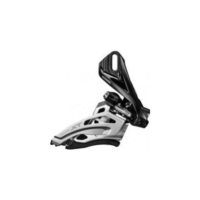 Shimano XT FD-M8020 – Zbozi.Blesk.cz