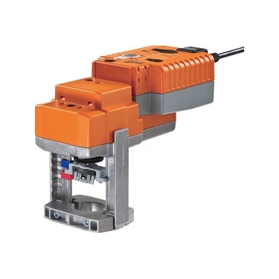Belimo NVK230A-3
