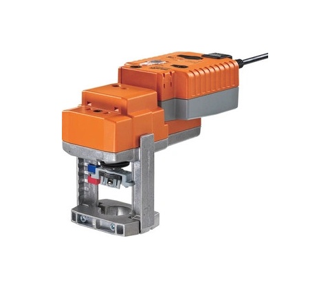 Belimo NVK230A-3