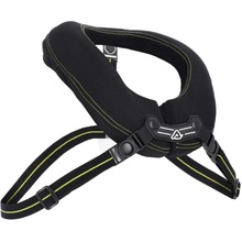 chránič krku Acerbis X-Round