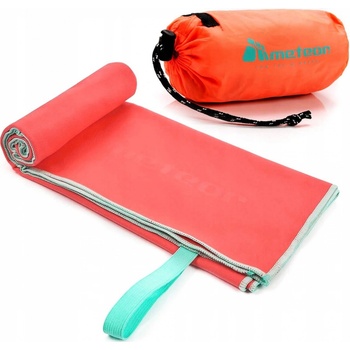 Meteor Uterák 110 x 175 cm