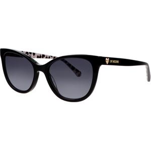 Moschino MOL072/S 7RM/9O Слънчеви очила