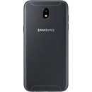 Mobilné telefóny Samsung Galaxy J5 2017 J530F Dual SIM