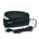 Kw-TriO KW5990