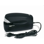 Kw-TriO KW5990