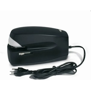 Kw-TriO KW5990