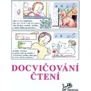 Docvičování čtení