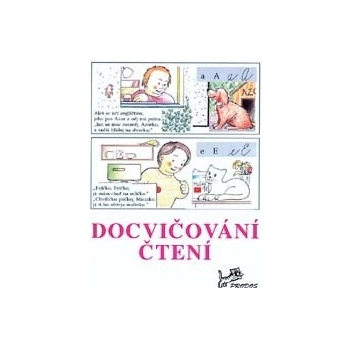Docvičování čtení